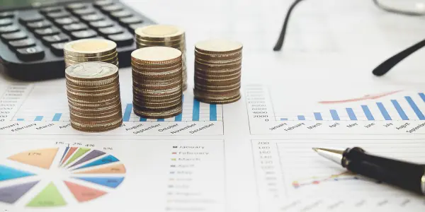 business money management